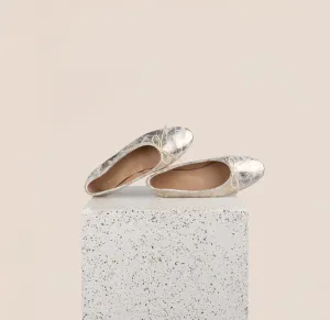 Como - Gold Rock