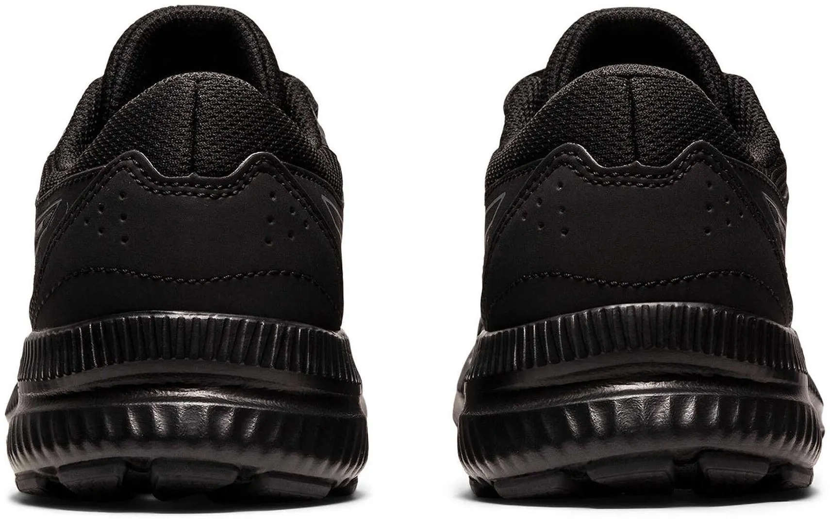 Contend 8 GS Kid's Running Shoes