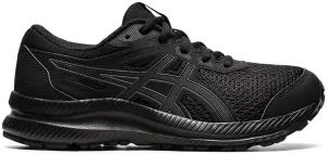 Contend 8 GS Kid's Running Shoes
