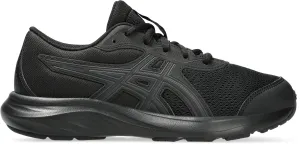 Contend 9 Gs Kid's Running Shoes