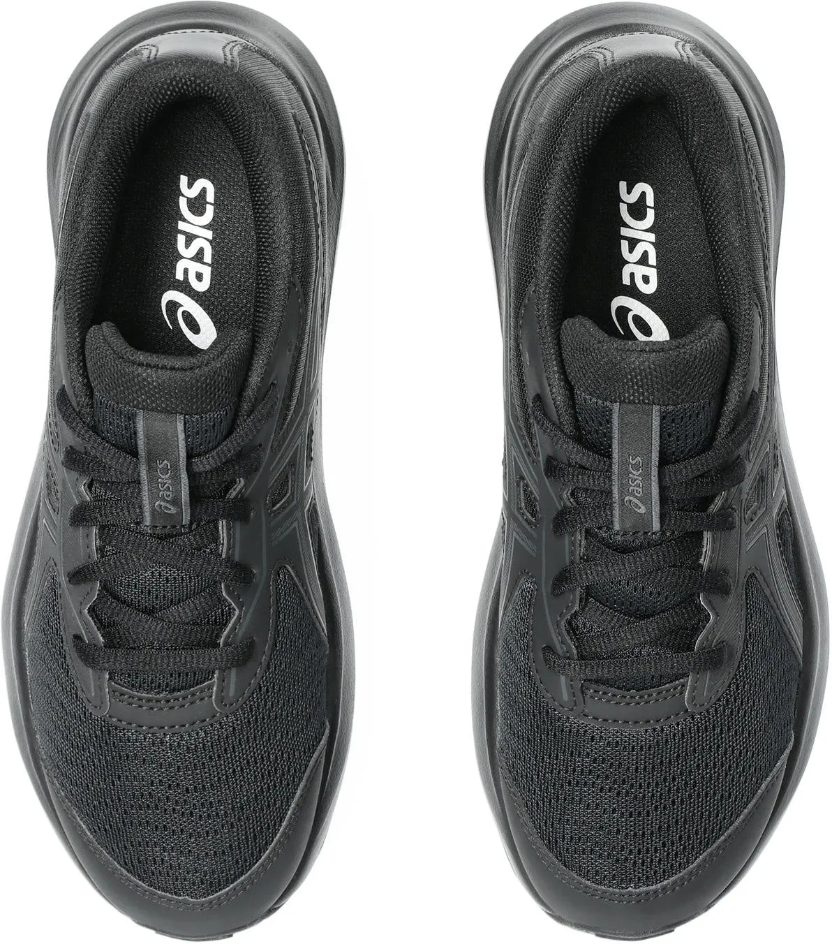 Contend 9 Gs Kid's Running Shoes