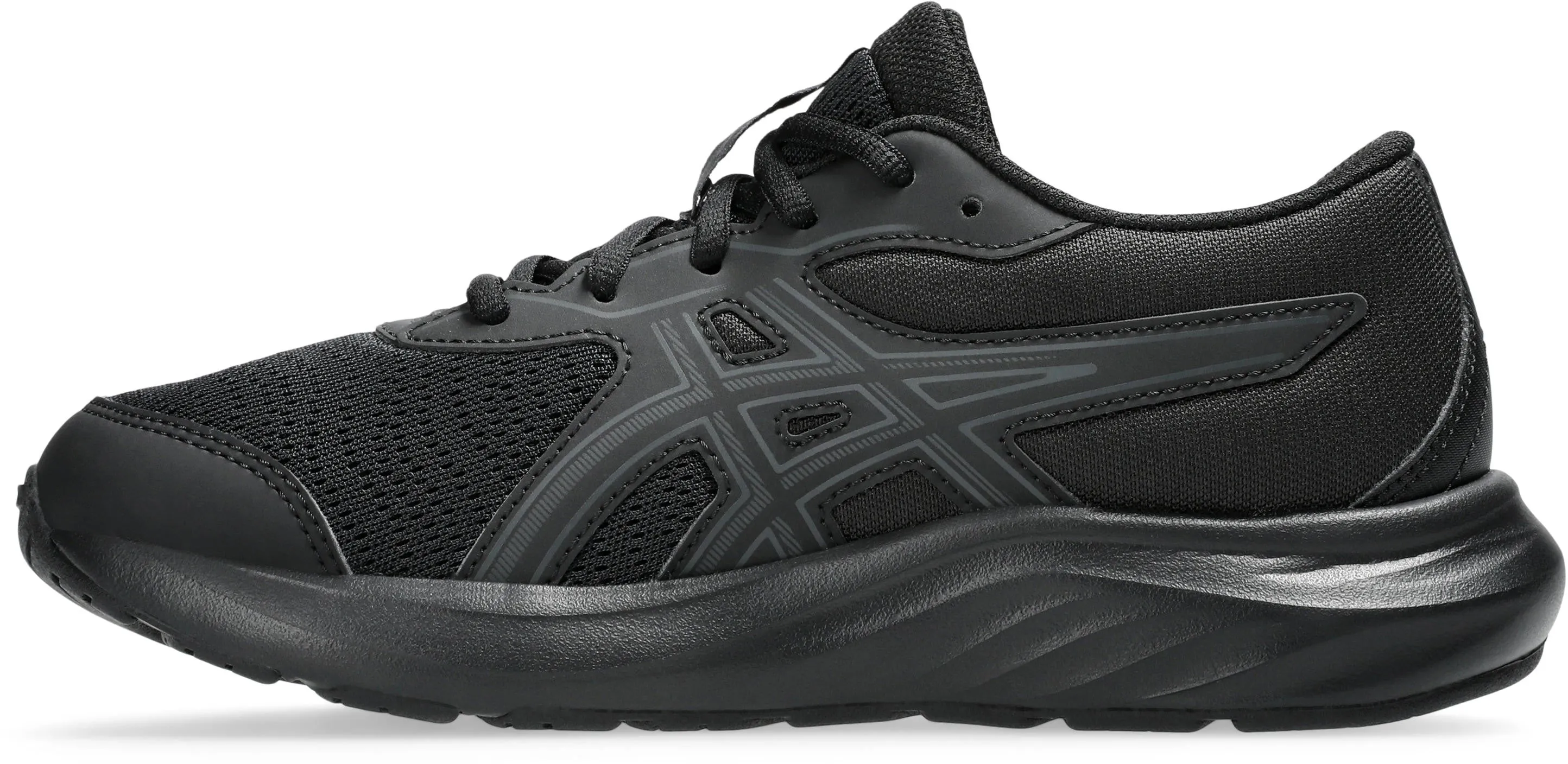 Contend 9 Gs Kid's Running Shoes