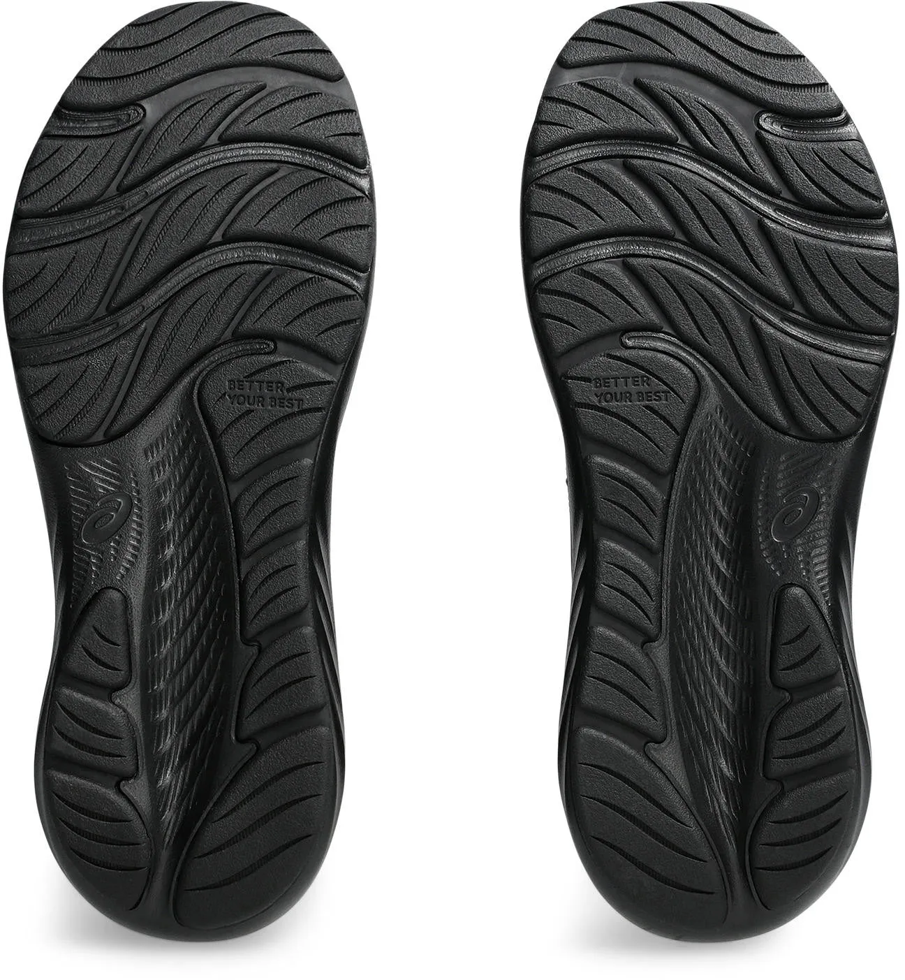 Contend 9 Gs Kid's Running Shoes