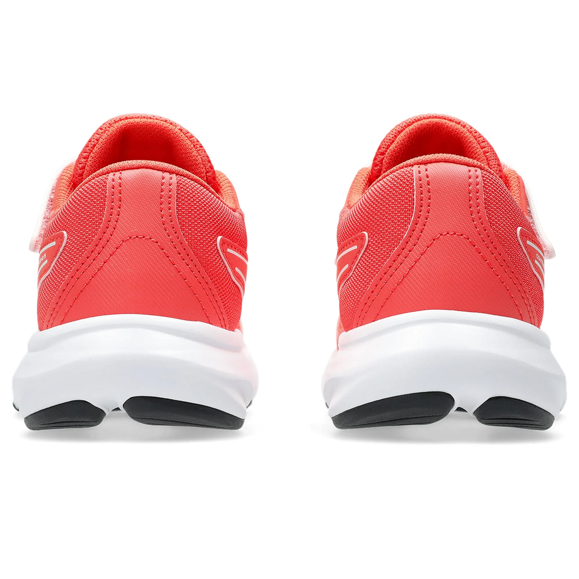 Contend 9 Ps Kid's Running Shoes