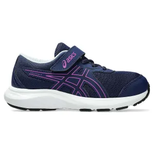 Contend 9 Ps Kid's Running Shoes