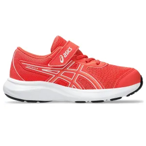 Contend 9 Ps Kid's Running Shoes