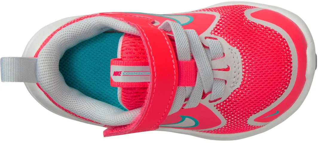 Cosmic Runner Baby/Toddler Shoes