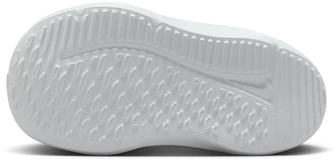 Cosmic Runner Baby/Toddler Shoes