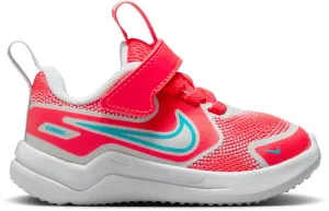 Cosmic Runner Baby/Toddler Shoes