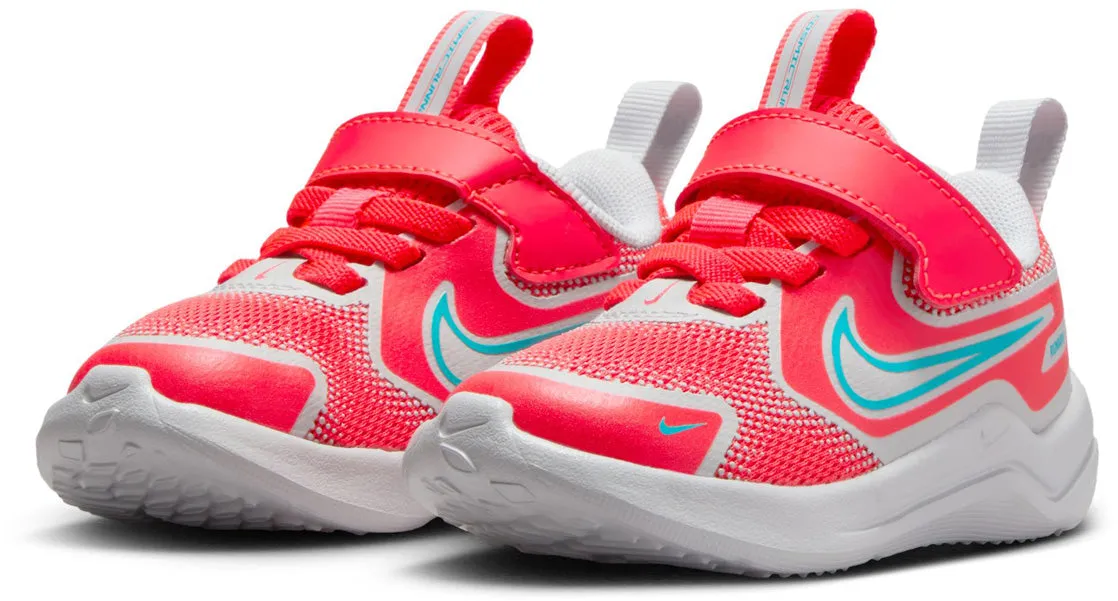 Cosmic Runner Baby/Toddler Shoes