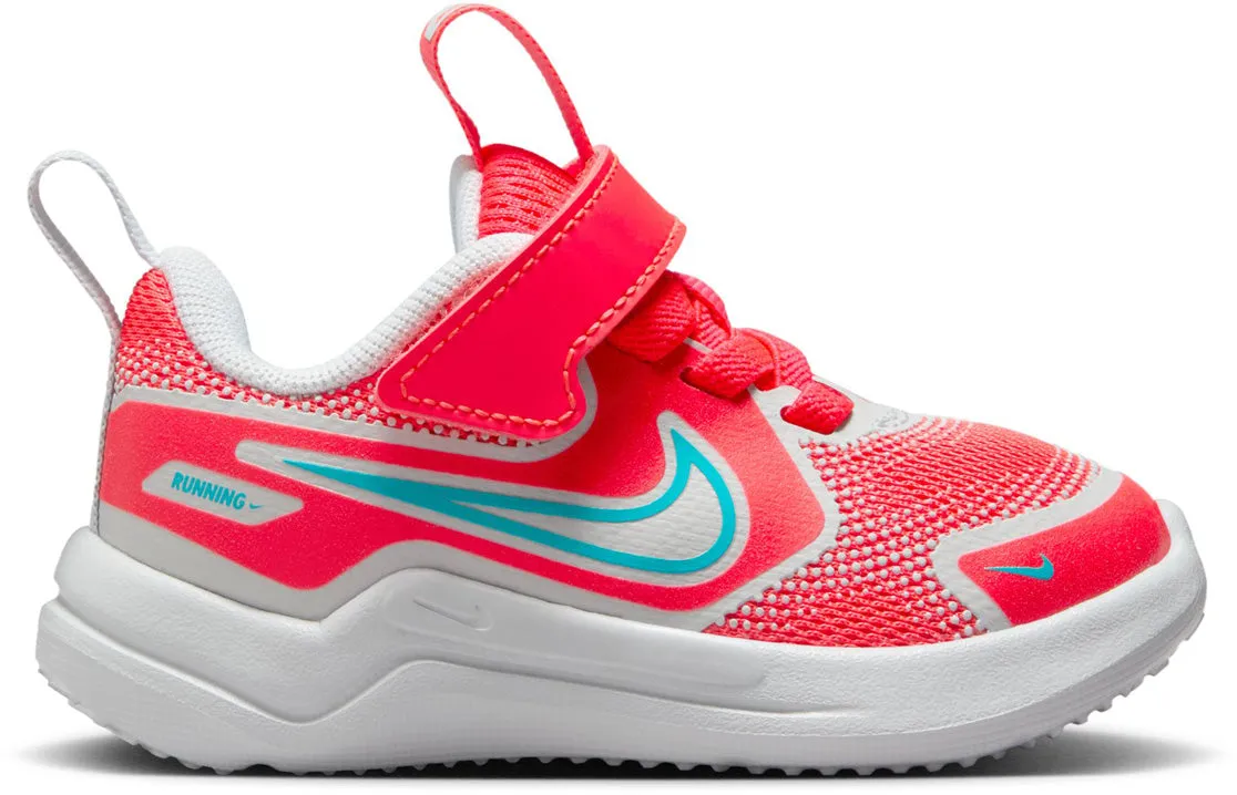 Cosmic Runner Baby/Toddler Shoes