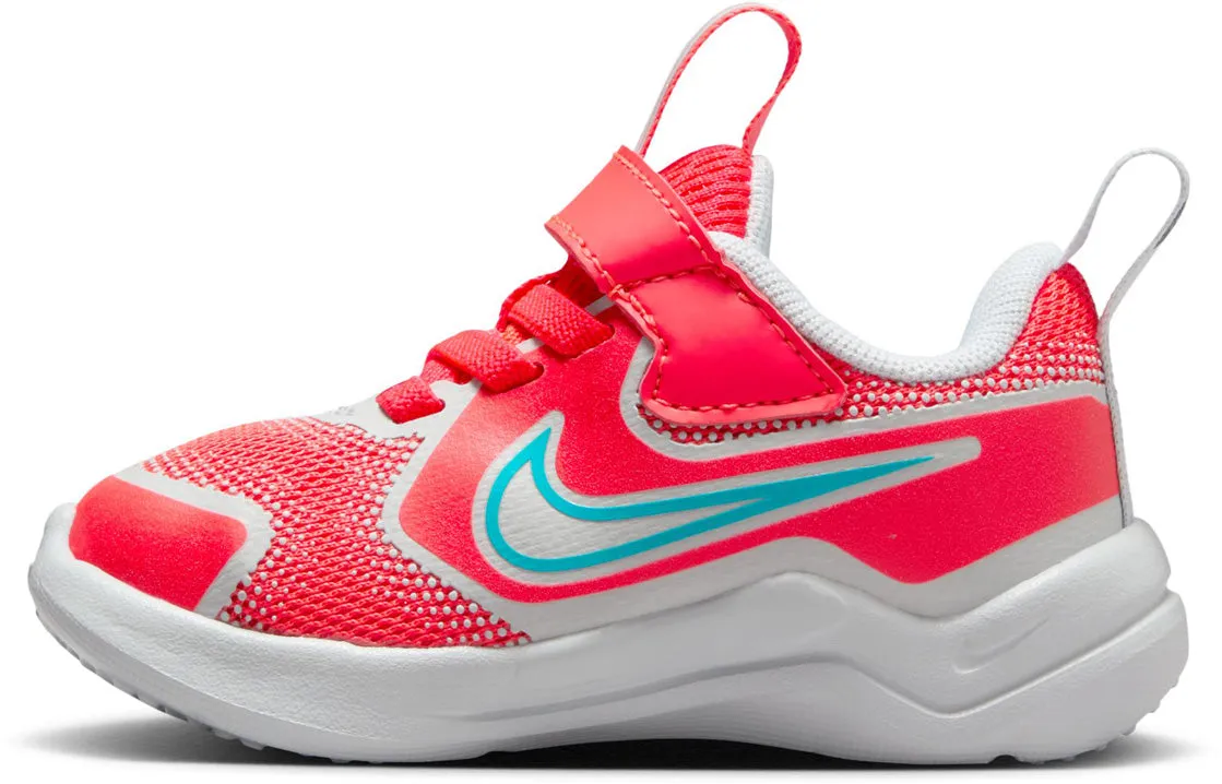 Cosmic Runner Baby/Toddler Shoes