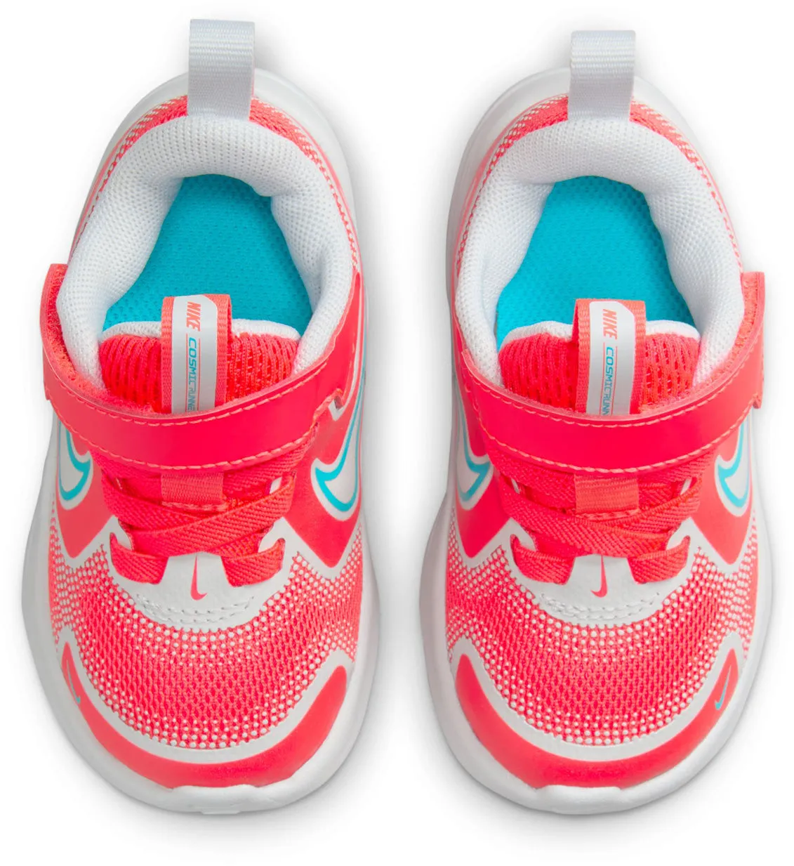 Cosmic Runner Baby/Toddler Shoes