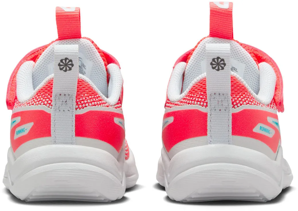 Cosmic Runner Baby/Toddler Shoes