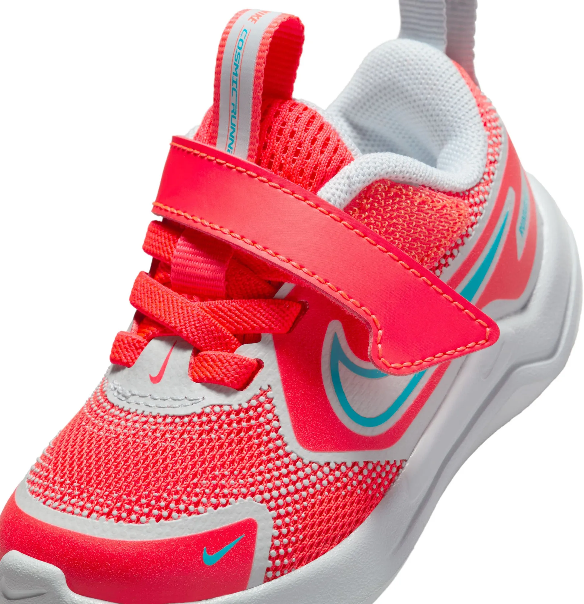 Cosmic Runner Baby/Toddler Shoes
