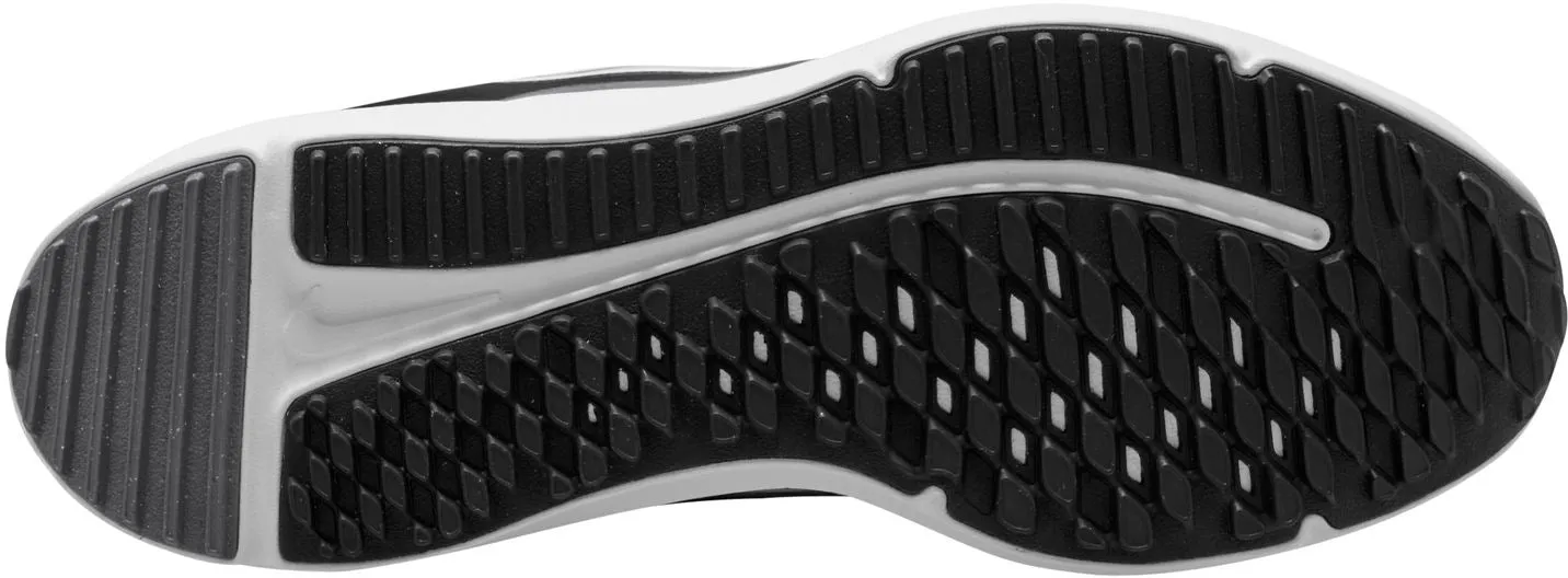 Cosmic Runner Big Kids Road Running Shoes