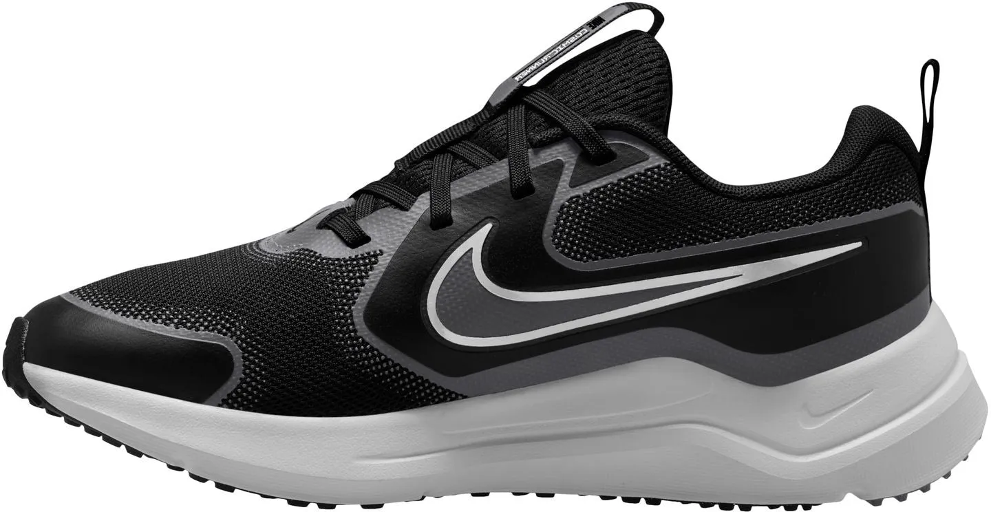 Cosmic Runner Big Kids Road Running Shoes