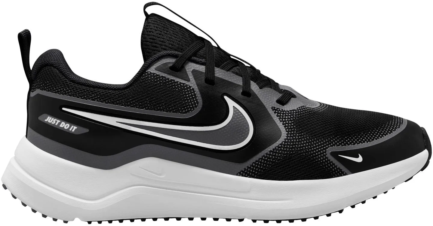 Cosmic Runner Big Kids Road Running Shoes