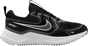 Cosmic Runner Big Kids Road Running Shoes