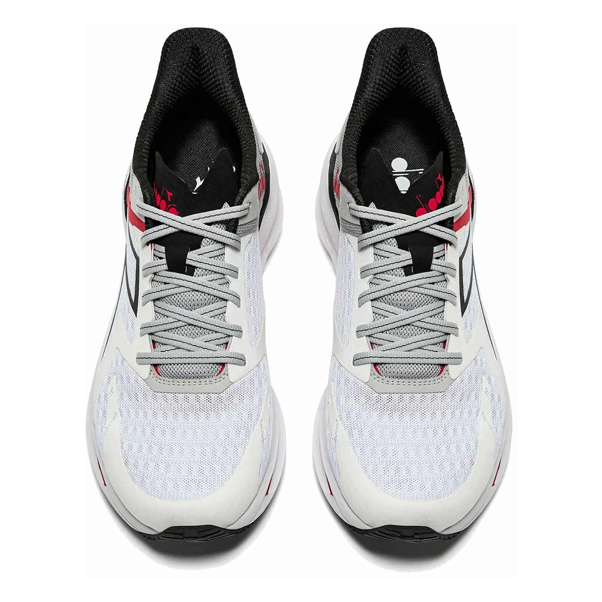Diadora Cellula