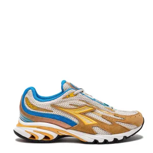 Diadora Mythos Propulsion 280 Mascotte Trainer Corsair / Light Grey