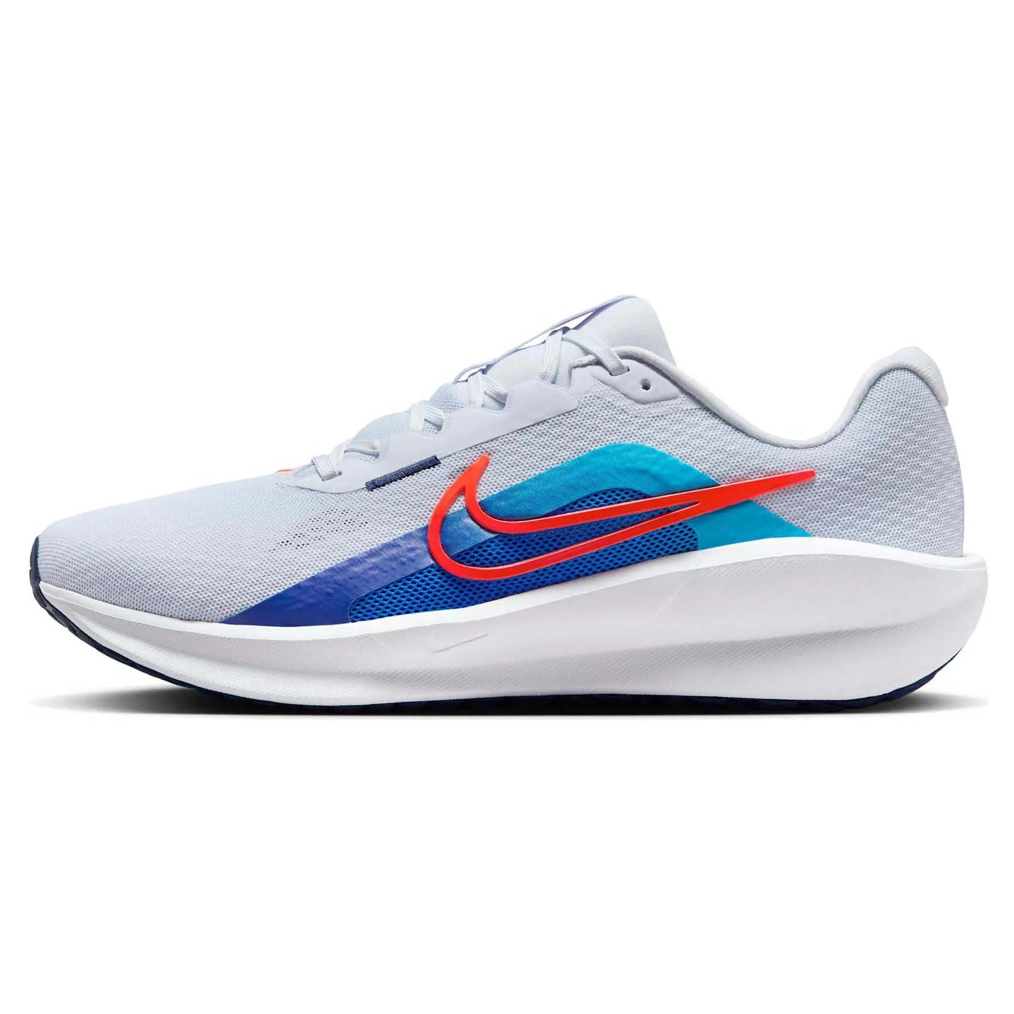 Downshifter 13 Men's Road Running Shoes