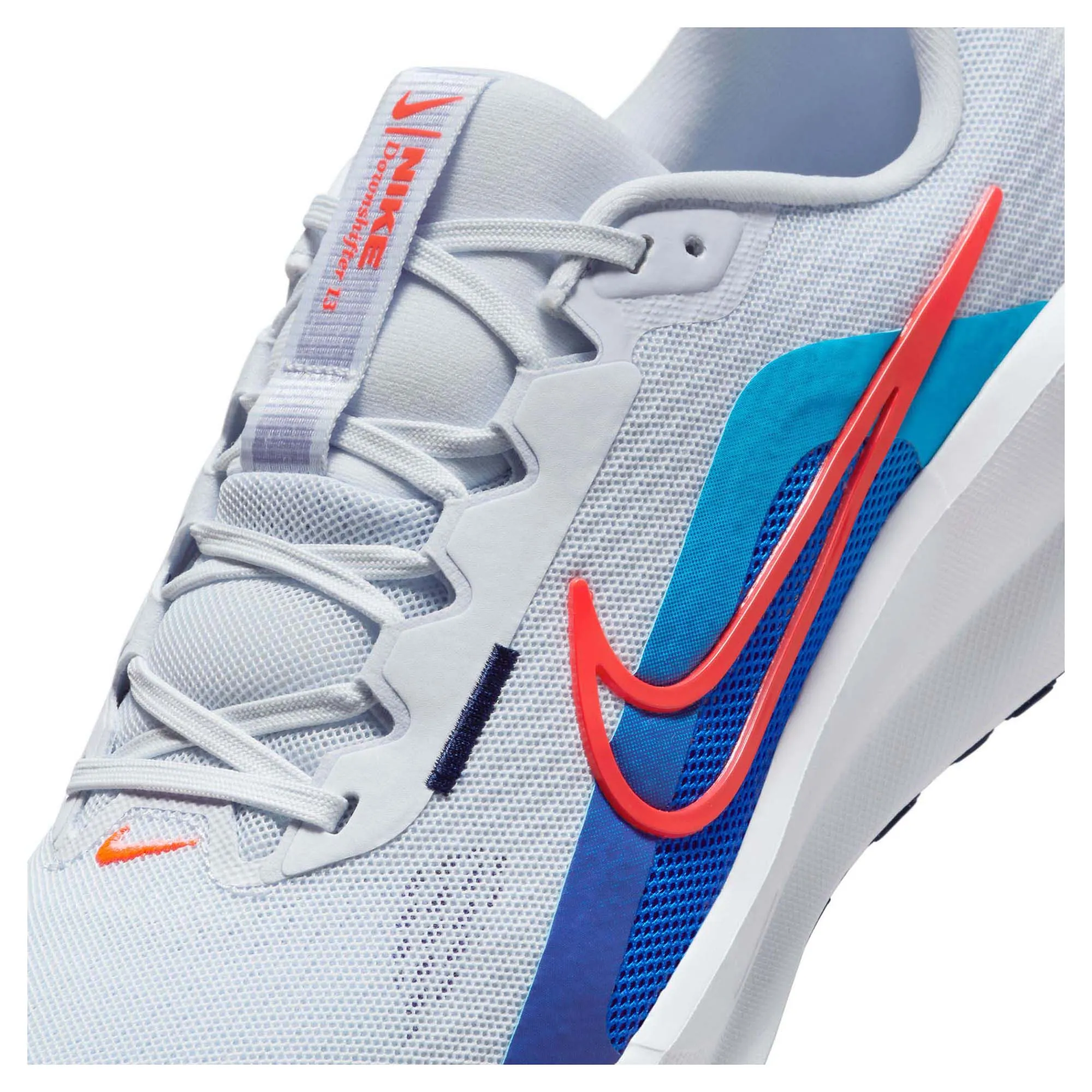 Downshifter 13 Men's Road Running Shoes