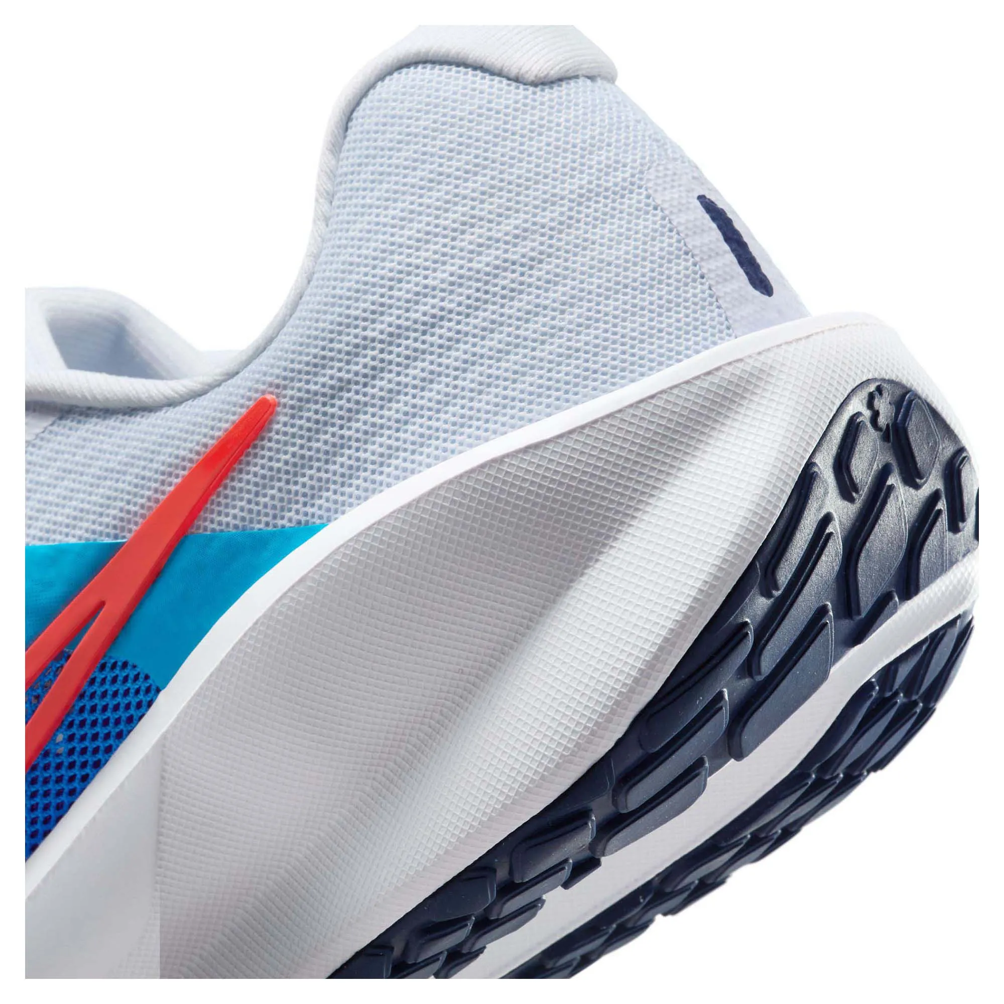 Downshifter 13 Men's Road Running Shoes