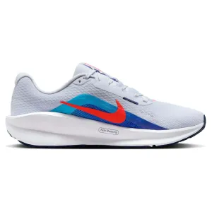 Downshifter 13 Men's Road Running Shoes