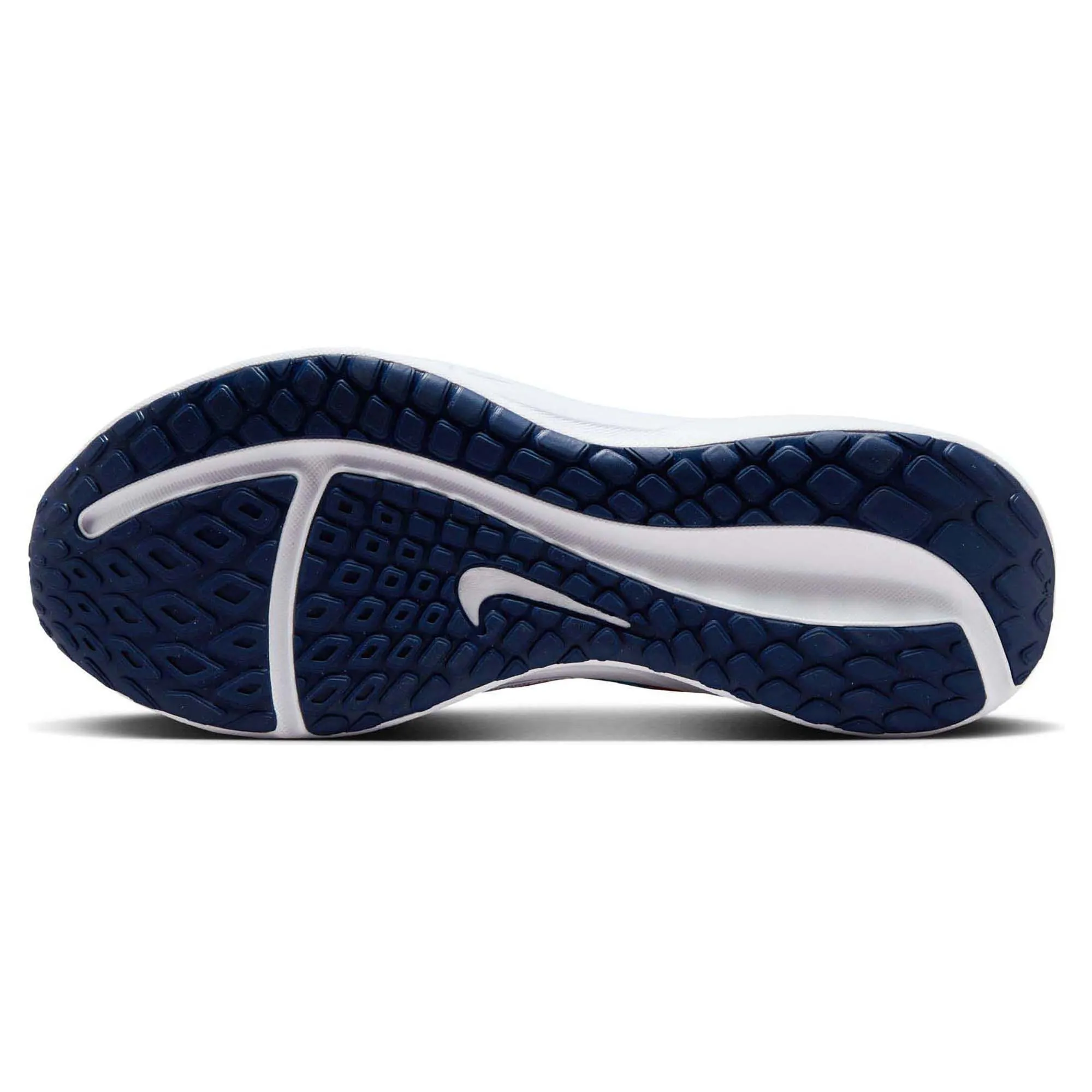 Downshifter 13 Men's Road Running Shoes