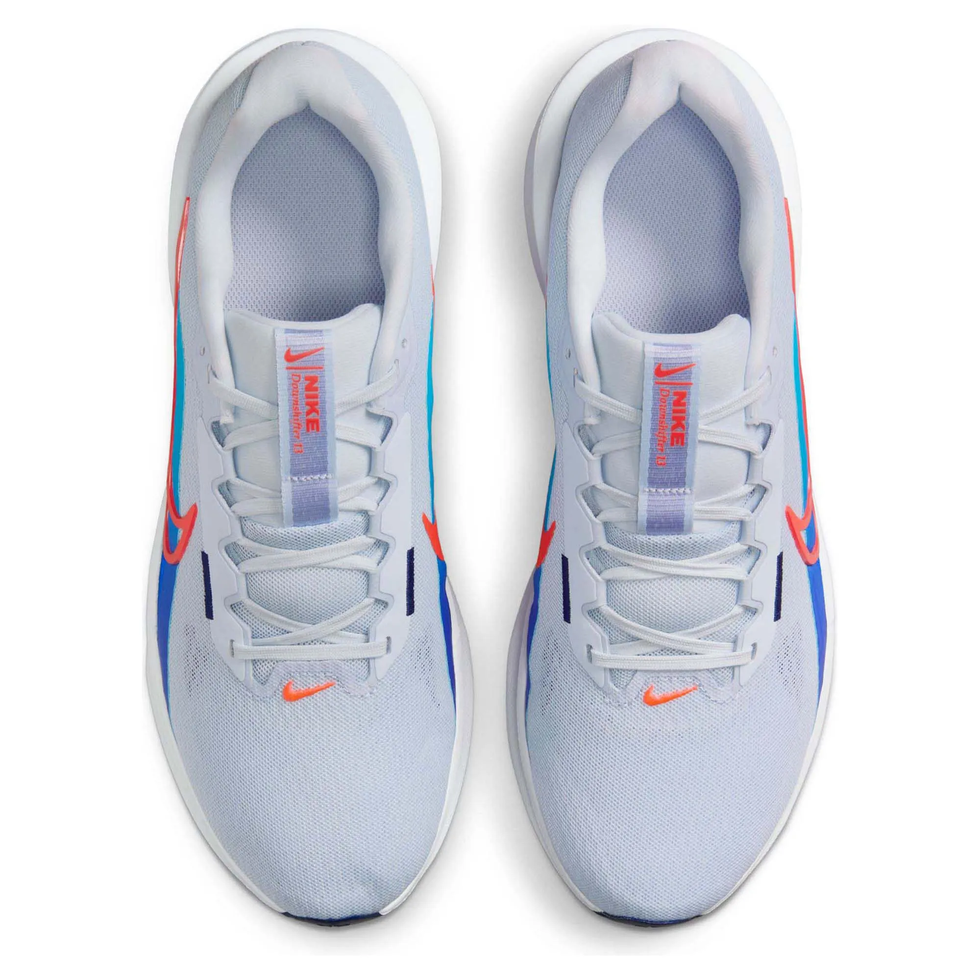 Downshifter 13 Men's Road Running Shoes