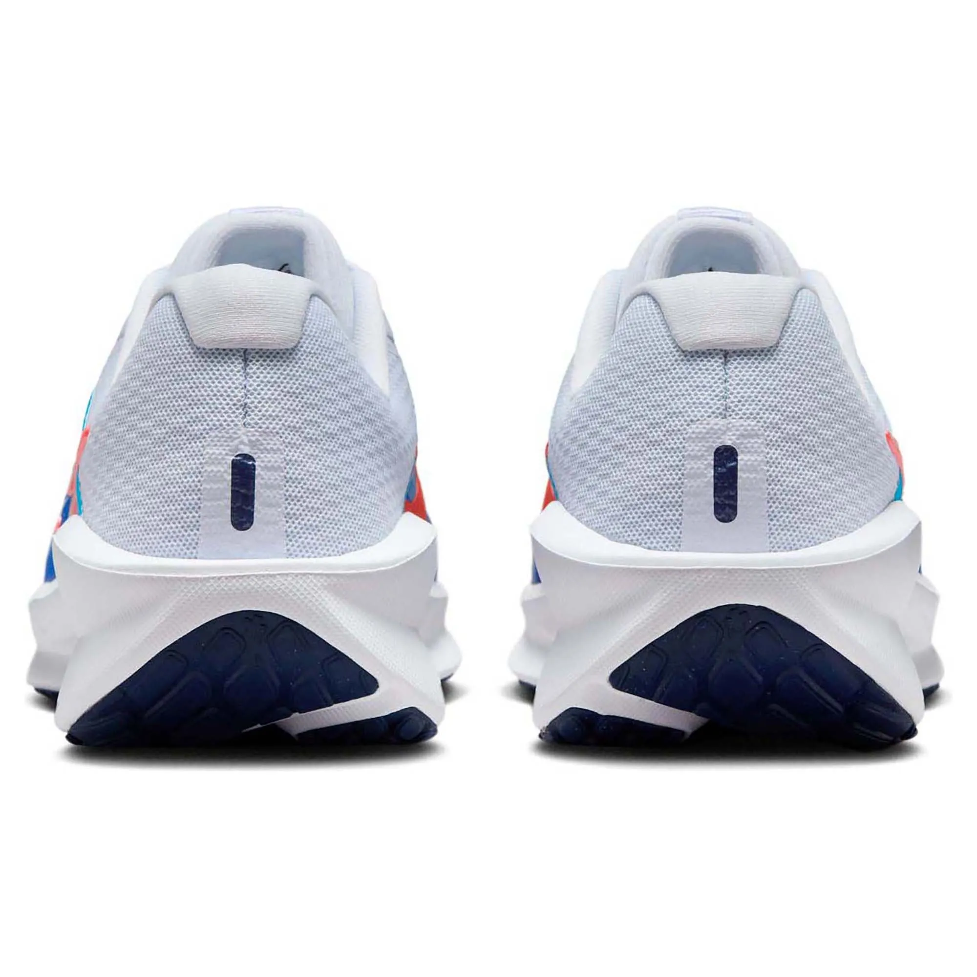 Downshifter 13 Men's Road Running Shoes