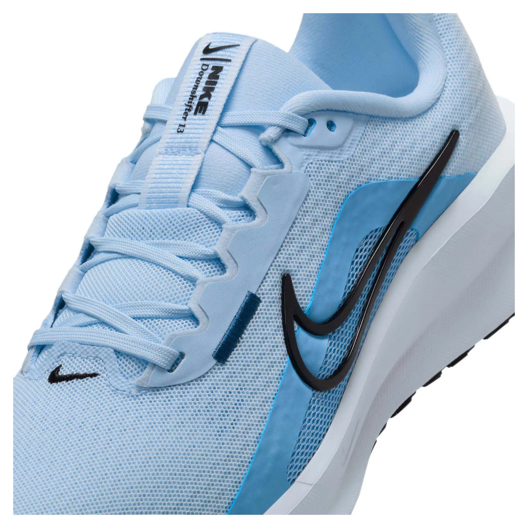 Downshifter 13 Women's Road Running Shoes
