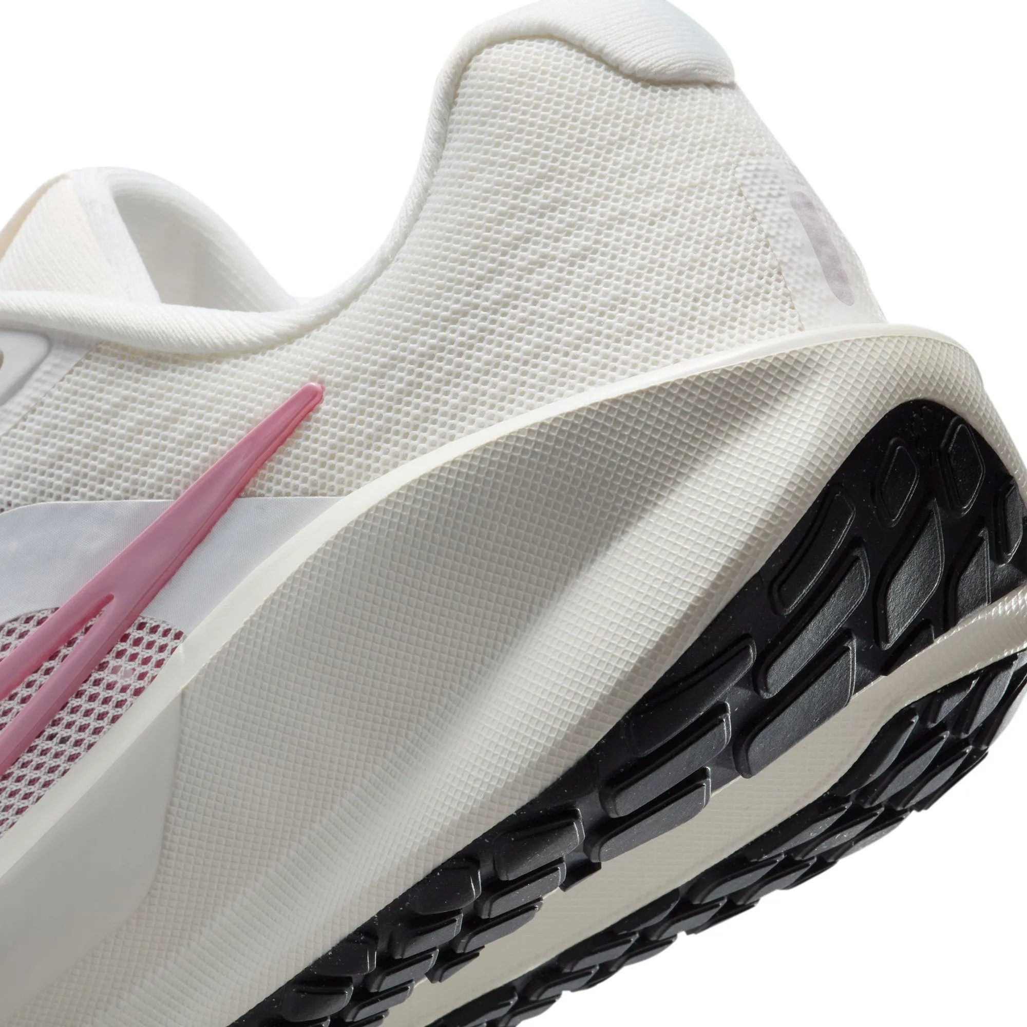 Downshifter 13 Women's Road Running Shoes