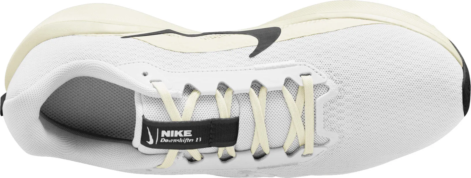Downshifter 13 Women's Road Running Shoes