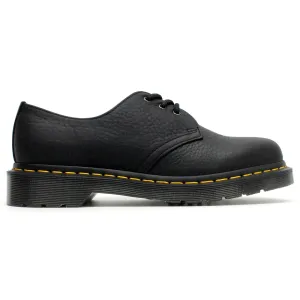 Dr. Martens 1461 Ambassador Leather Unisex Oxfords Shoes