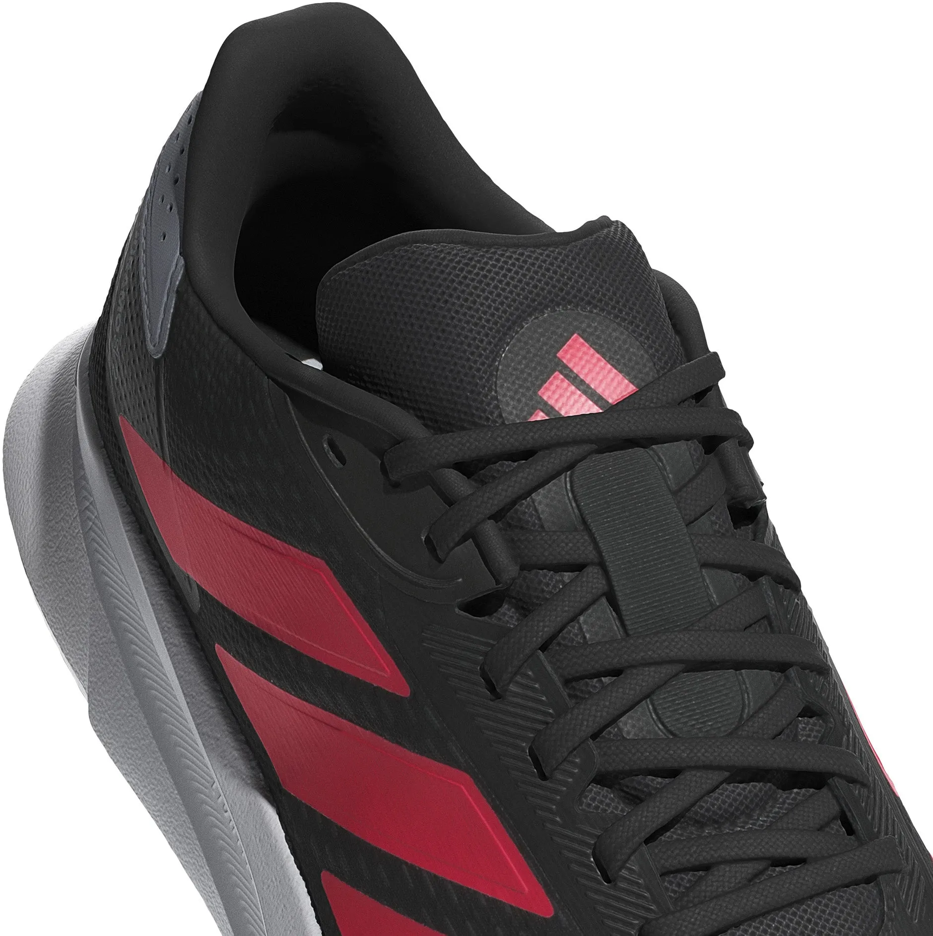 Duramo SL 2 Men's Running Shoes