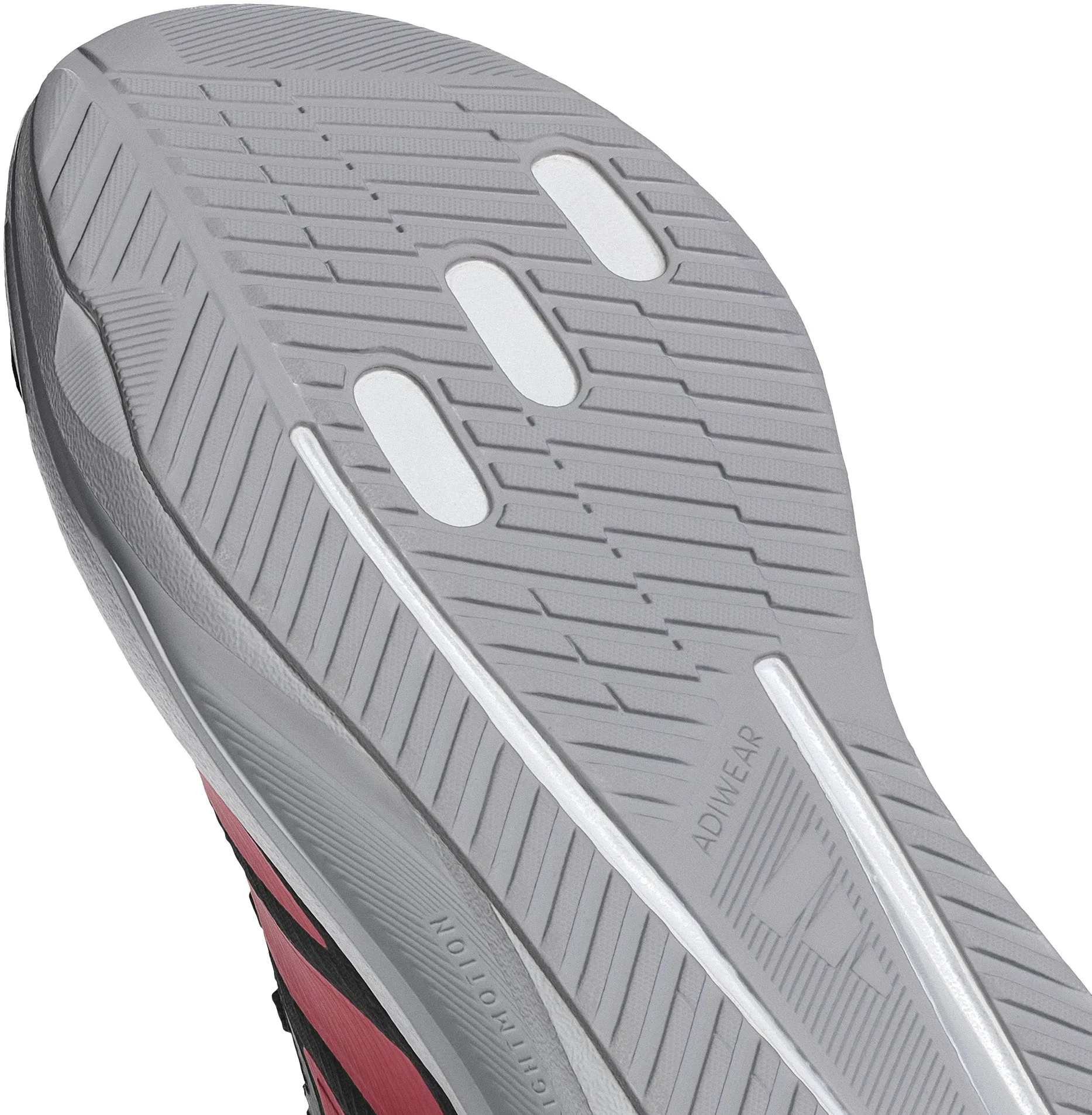 Duramo SL 2 Men's Running Shoes