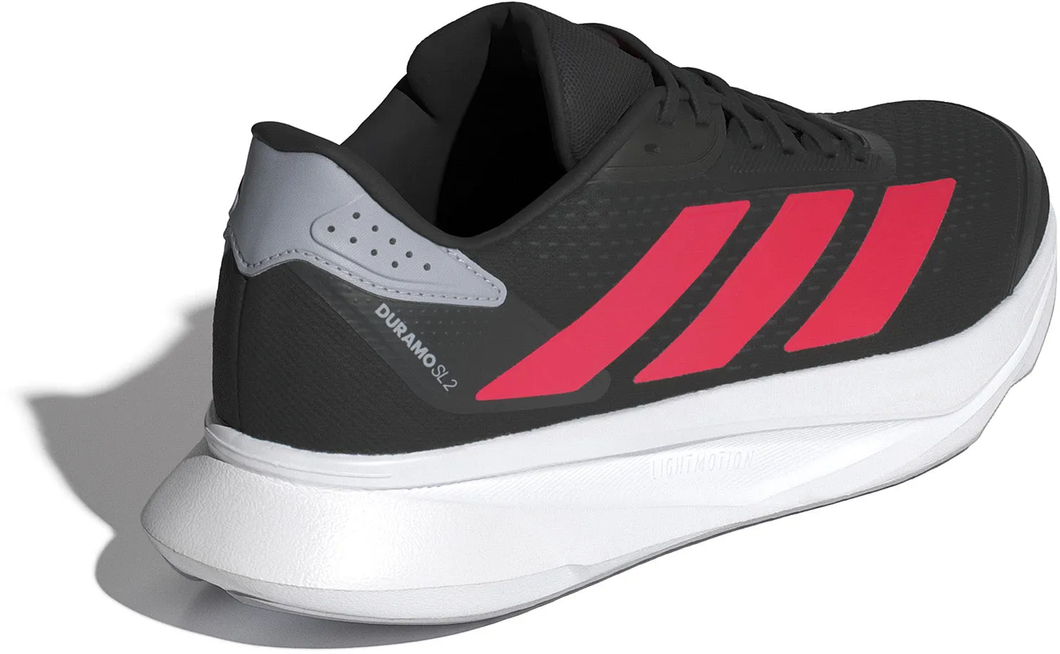 Duramo SL 2 Men's Running Shoes