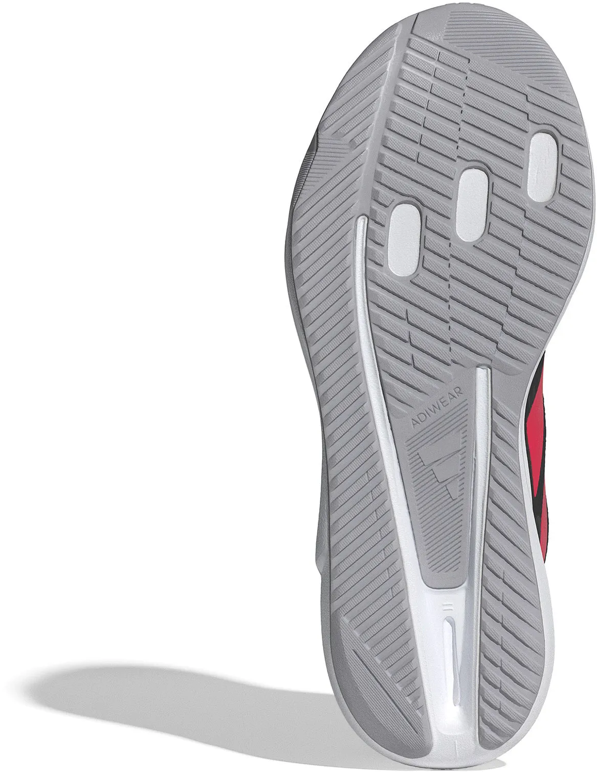 Duramo SL 2 Men's Running Shoes