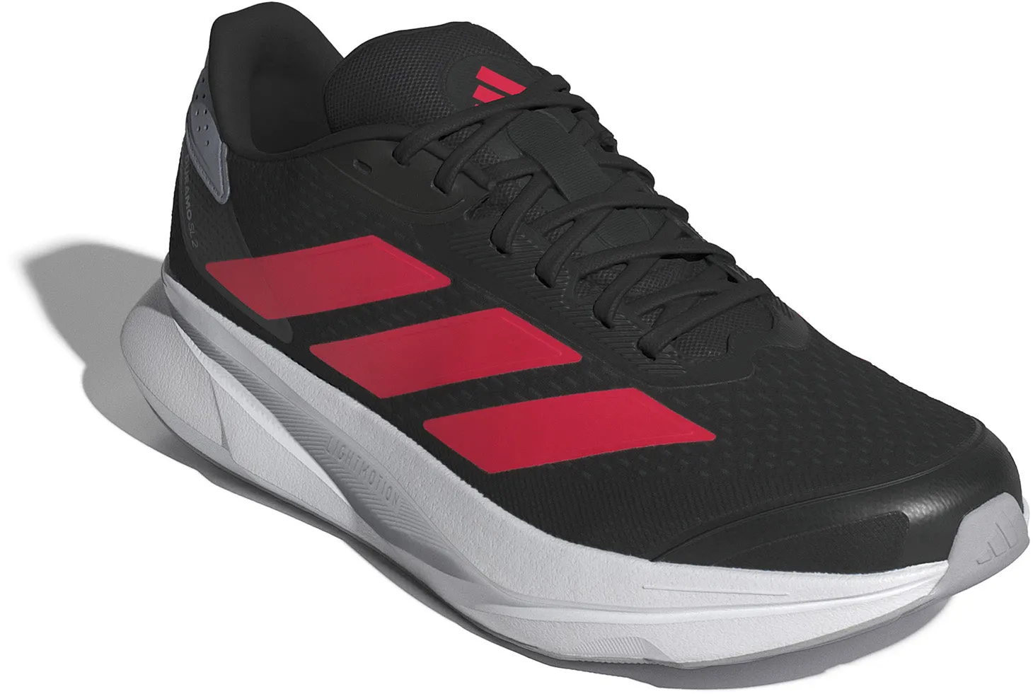 Duramo SL 2 Men's Running Shoes