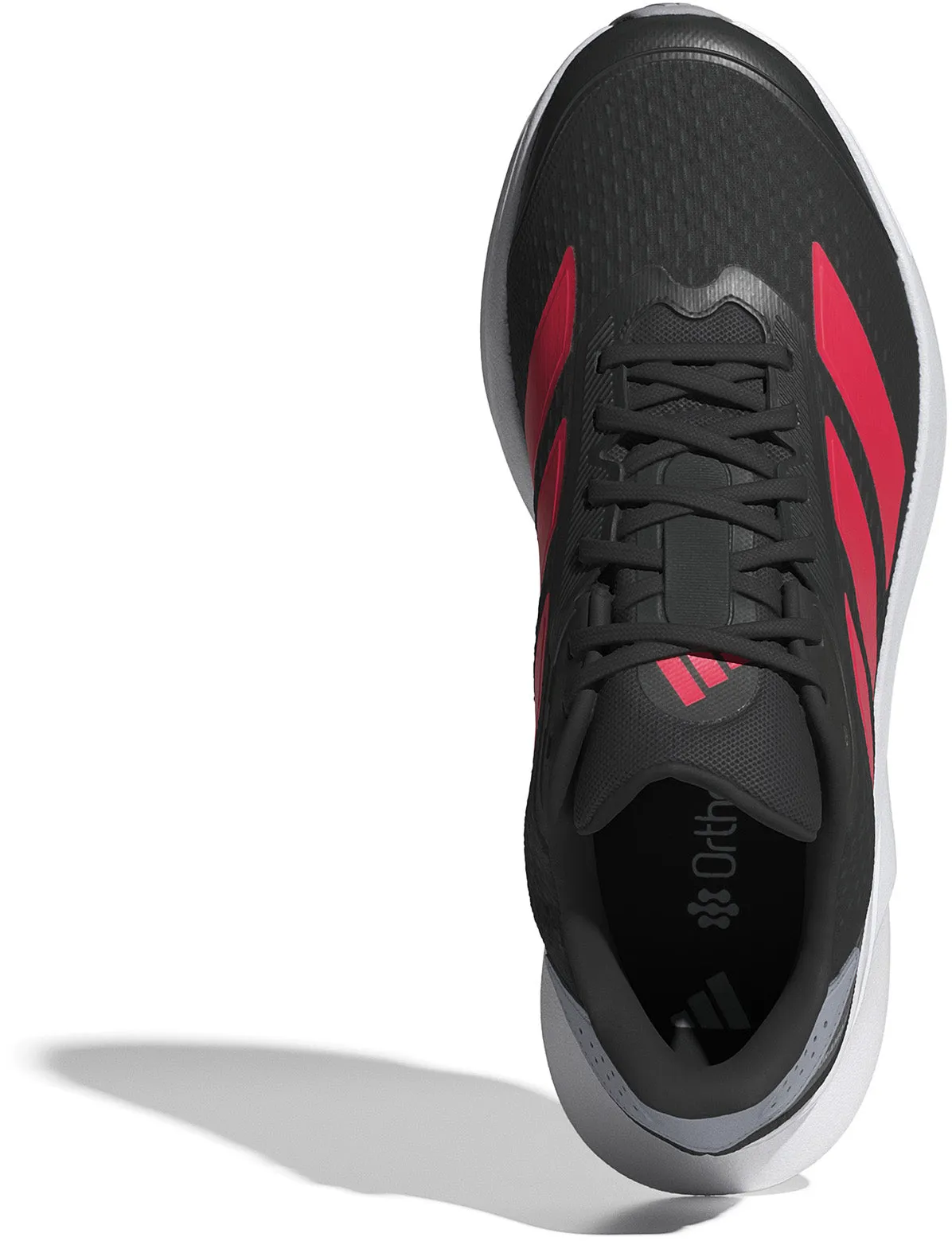Duramo SL 2 Men's Running Shoes