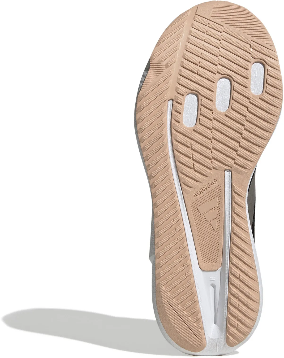 Duramo SL 2 Women's Running Shoes