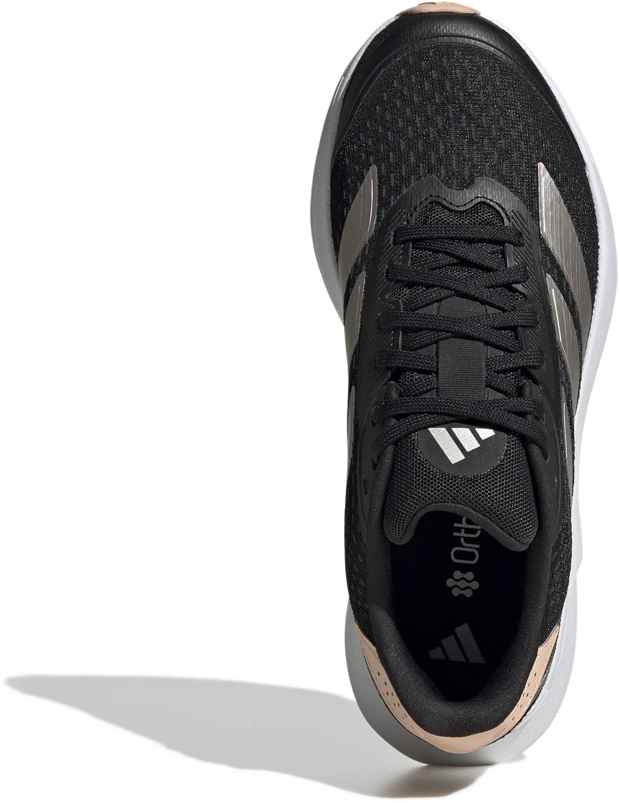 Duramo SL 2 Women's Running Shoes