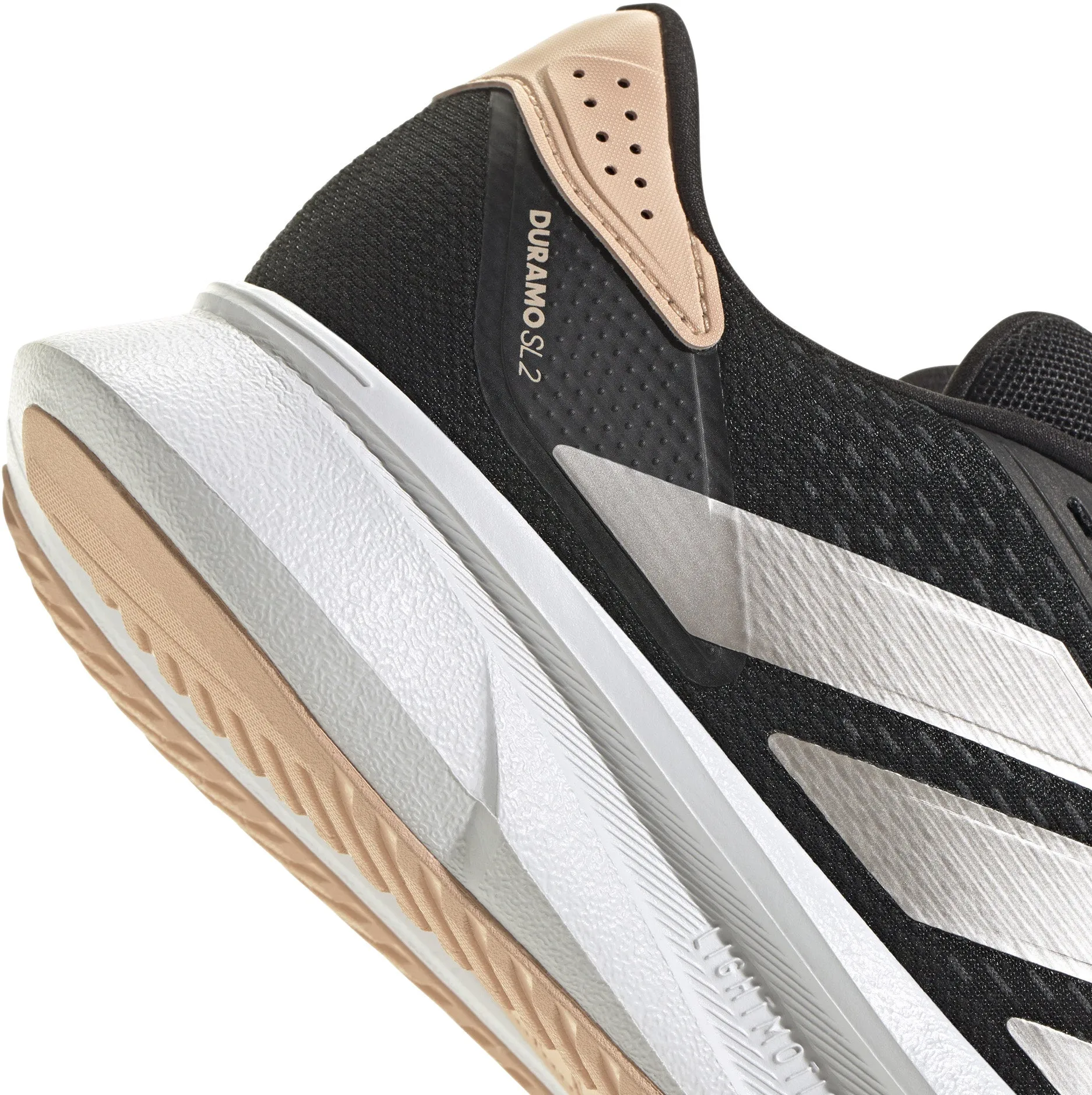 Duramo SL 2 Women's Running Shoes