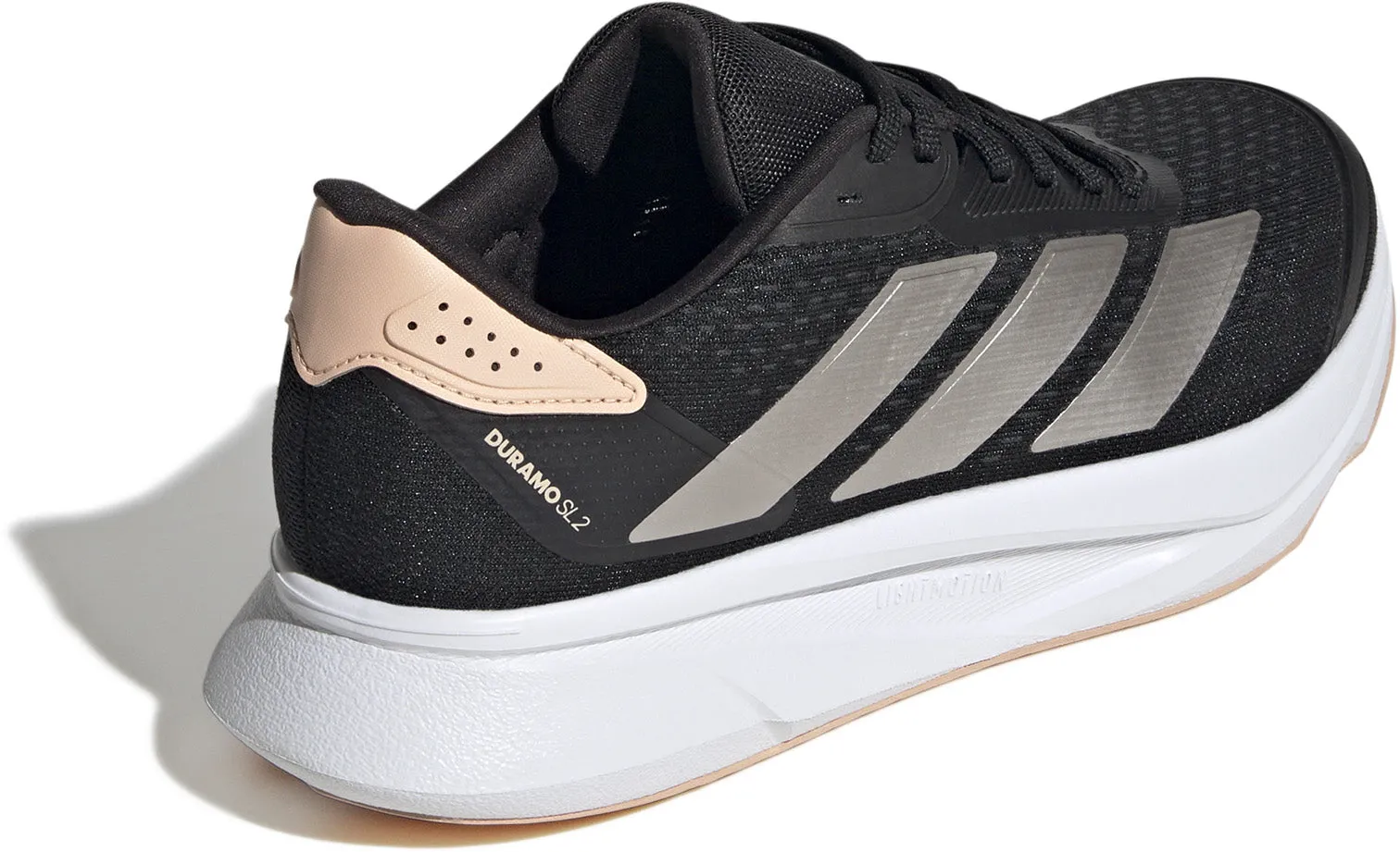 Duramo SL 2 Women's Running Shoes