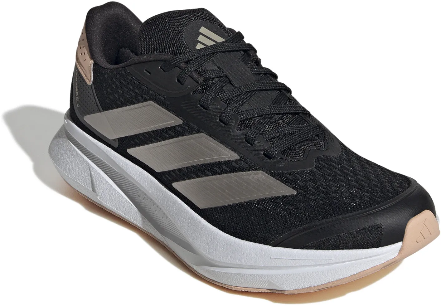 Duramo SL 2 Women's Running Shoes