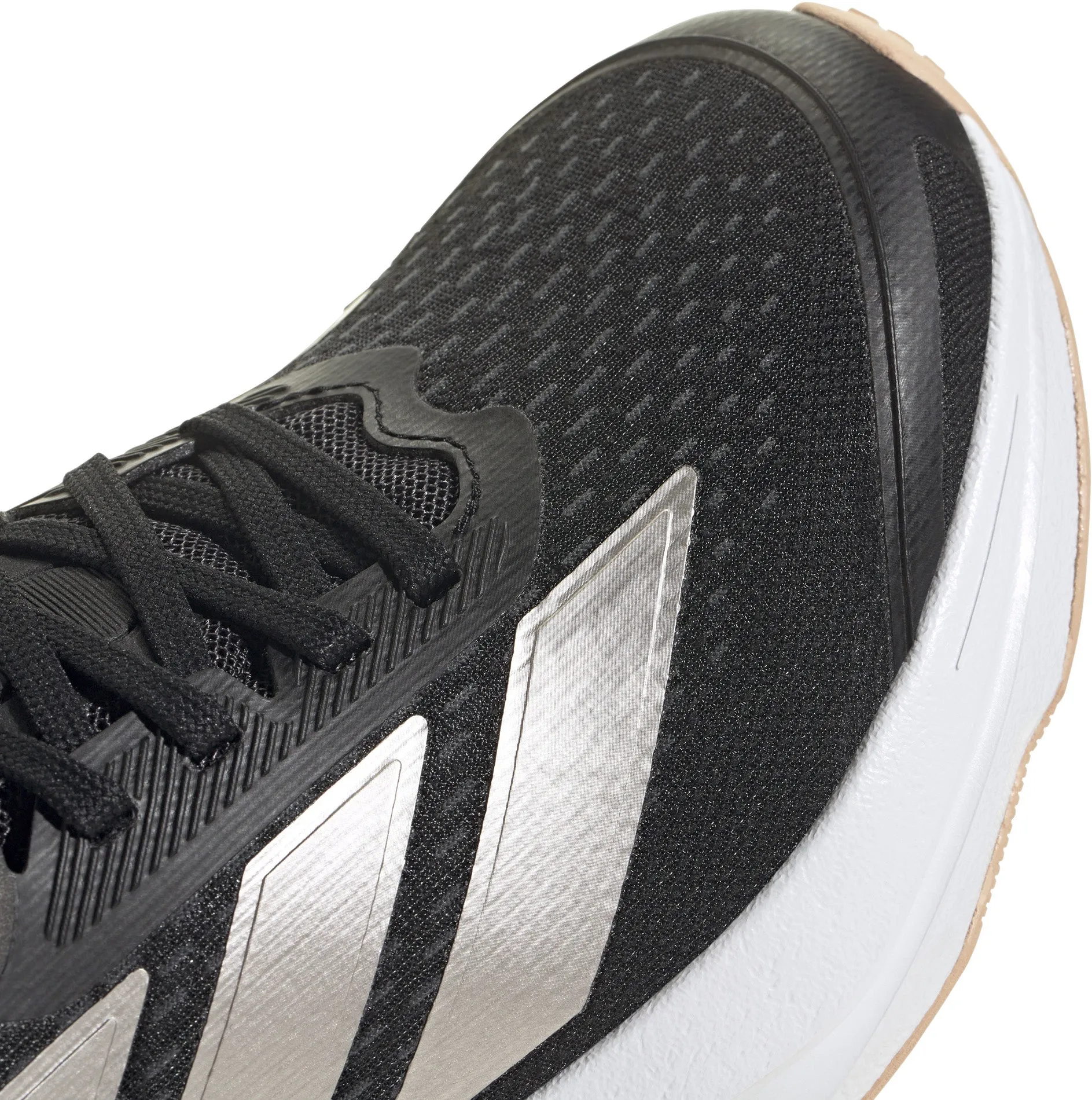 Duramo SL 2 Women's Running Shoes