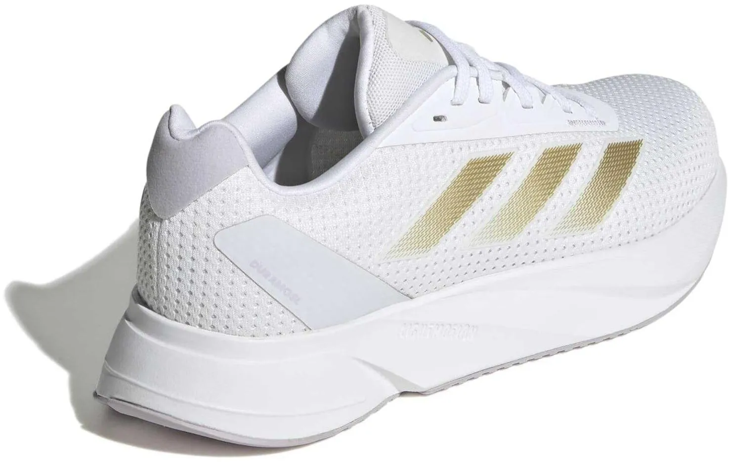Duramo SL Women's Running Shoes