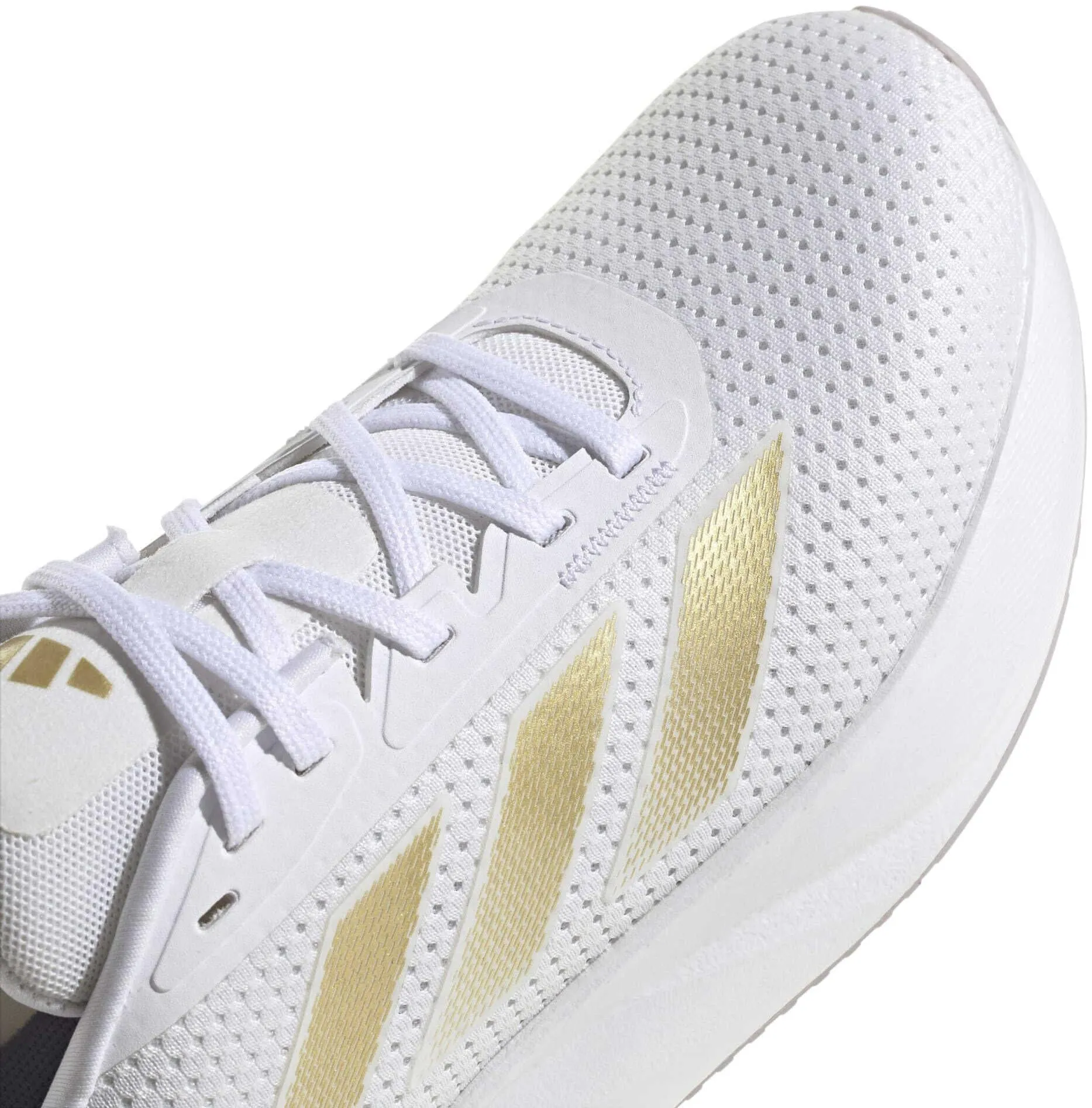 Duramo SL Women's Running Shoes